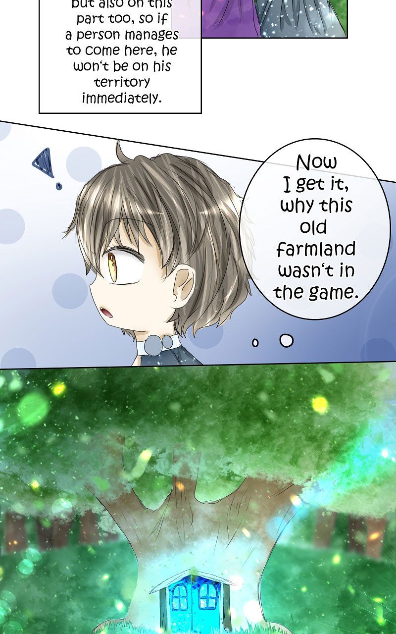 Page 10 of Chapter 7