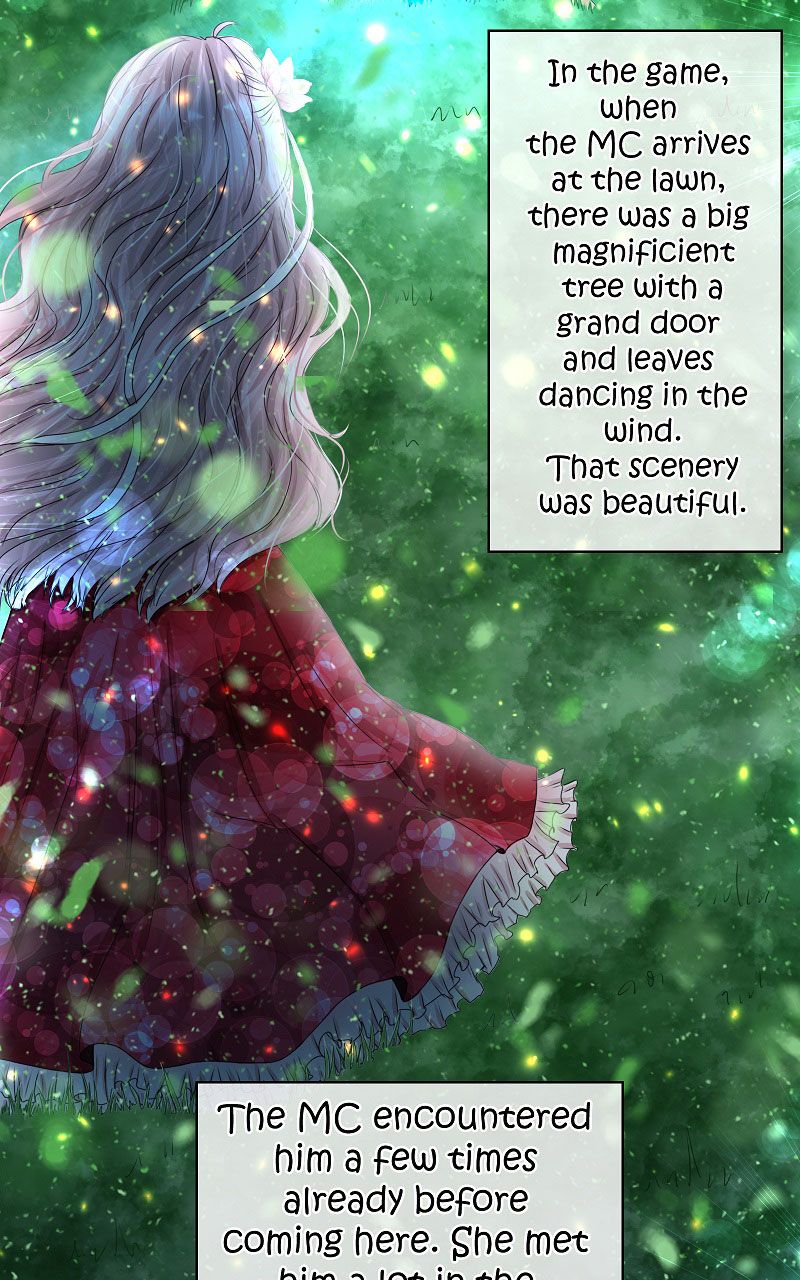 Page 11 of Chapter 7