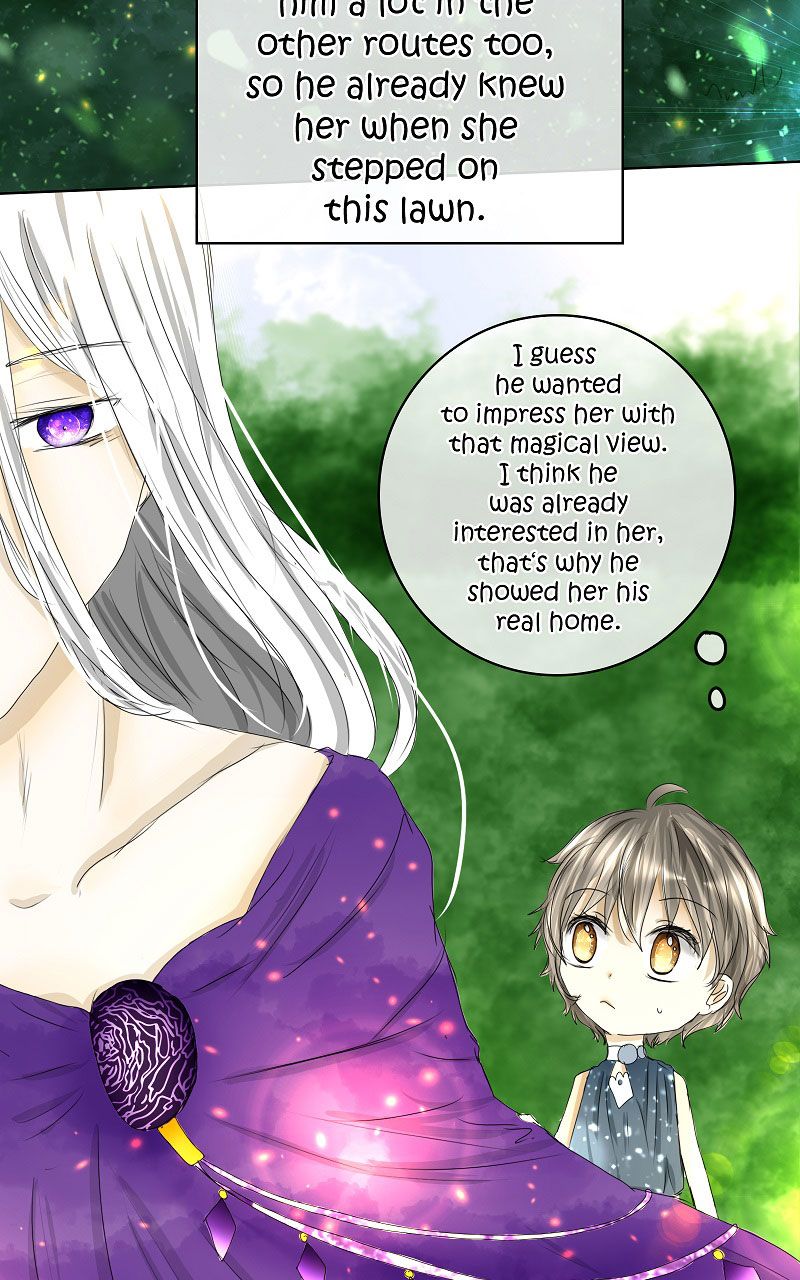 Page 12 of Chapter 7