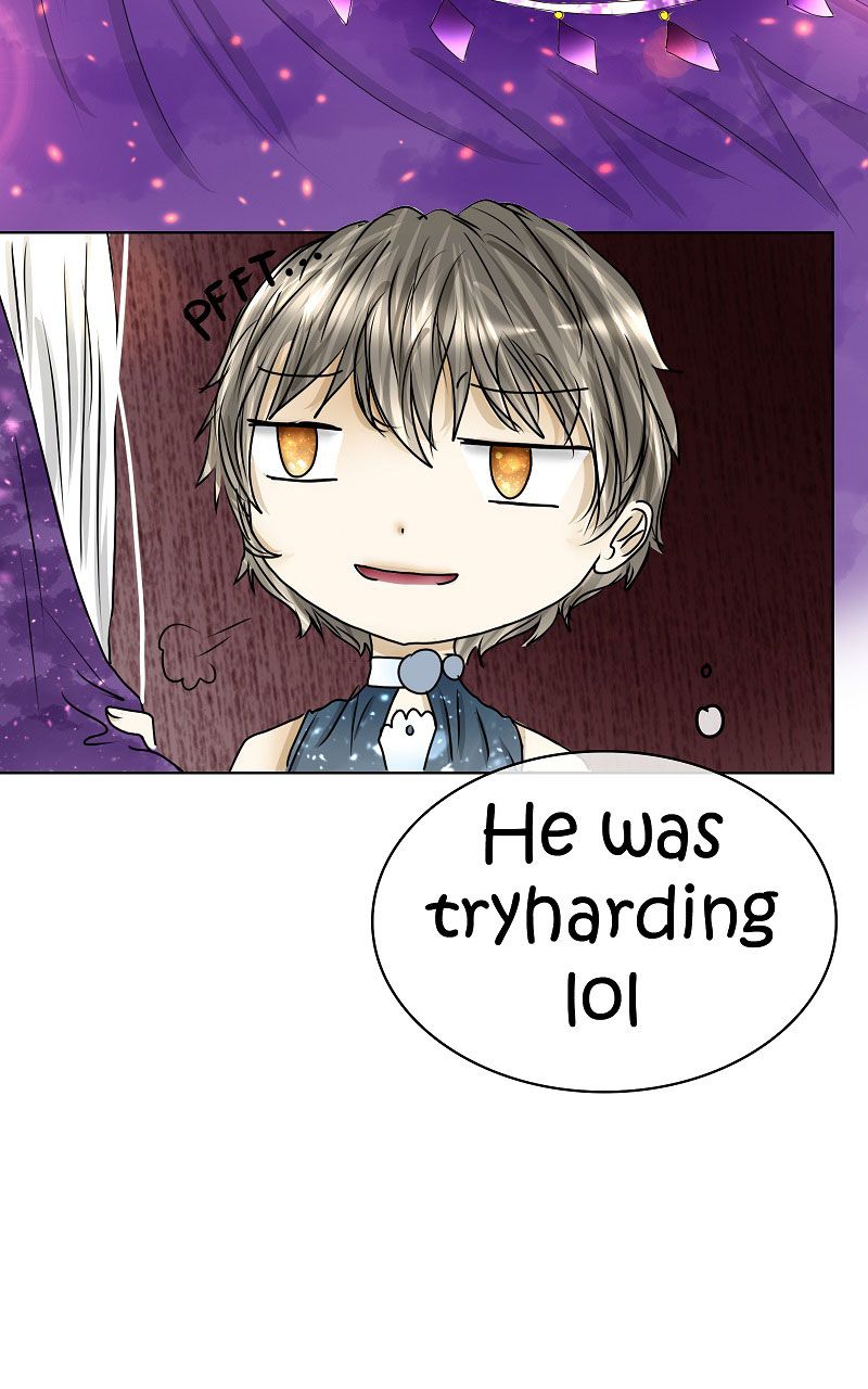 Page 13 of Chapter 7