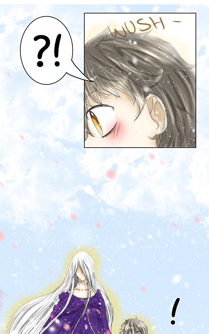 Page 1 of Chapter 8
