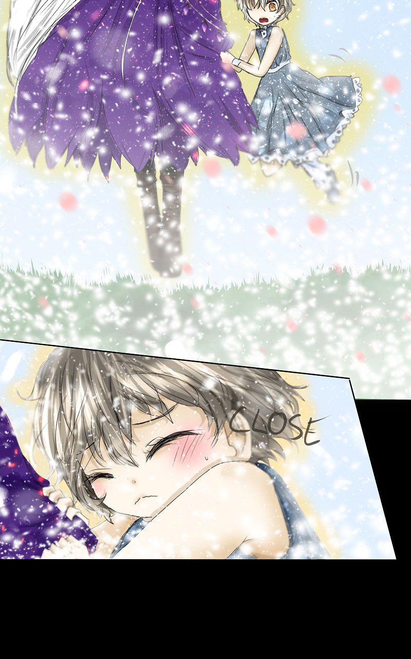 Page 2 of Chapter 8
