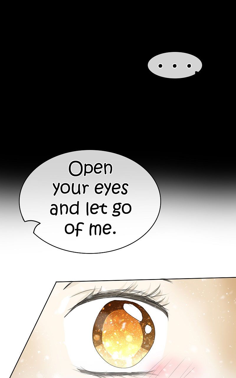 Page 3 of Chapter 8