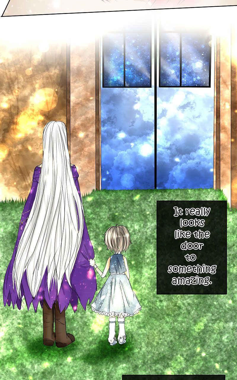 Page 4 of Chapter 8