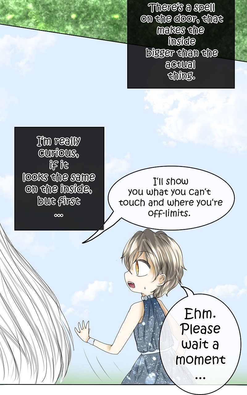 Page 5 of Chapter 8