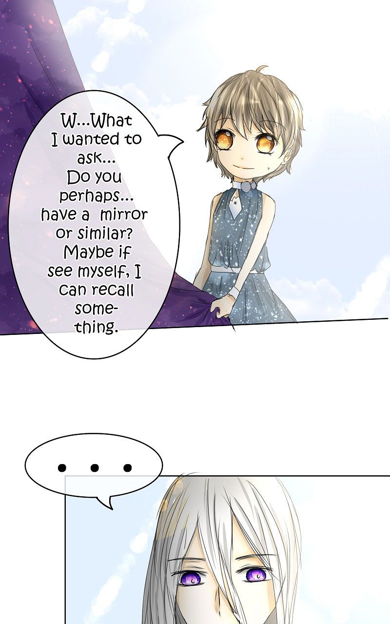 Page 6 of Chapter 8
