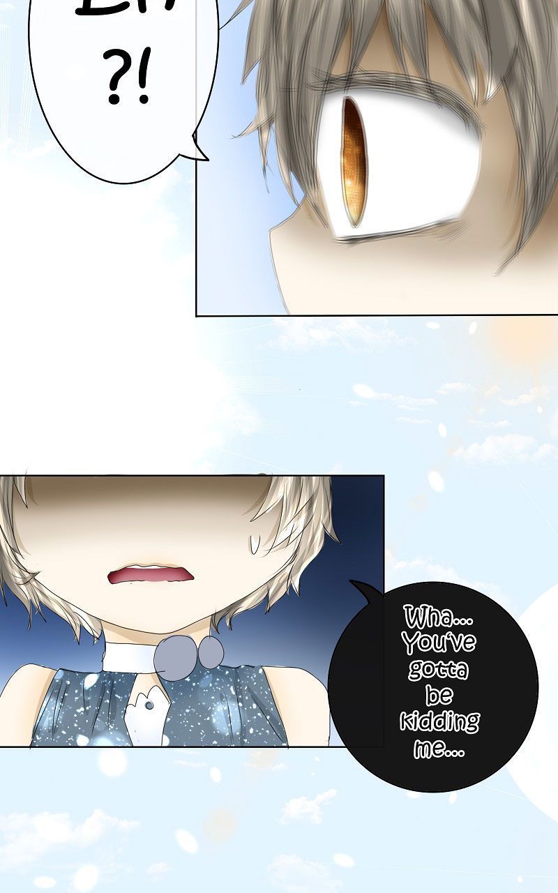Page 8 of Chapter 8