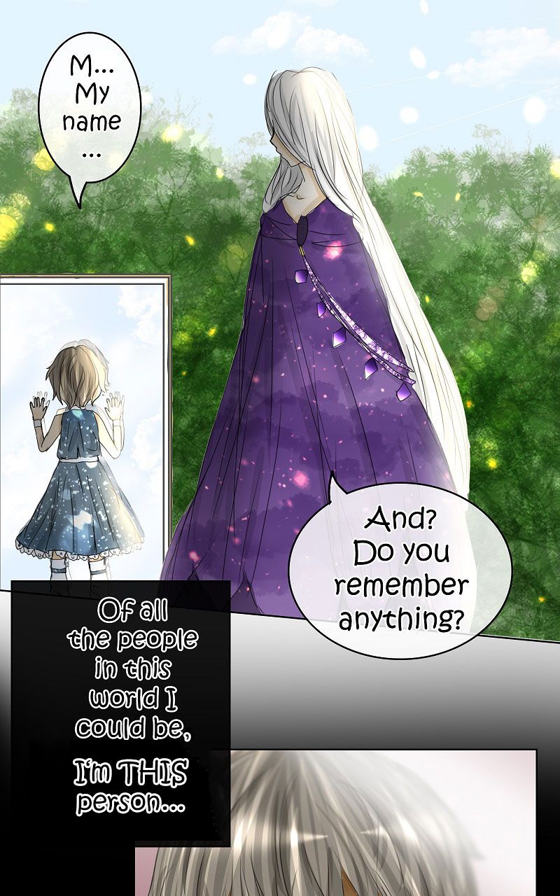 Page 9 of Chapter 8
