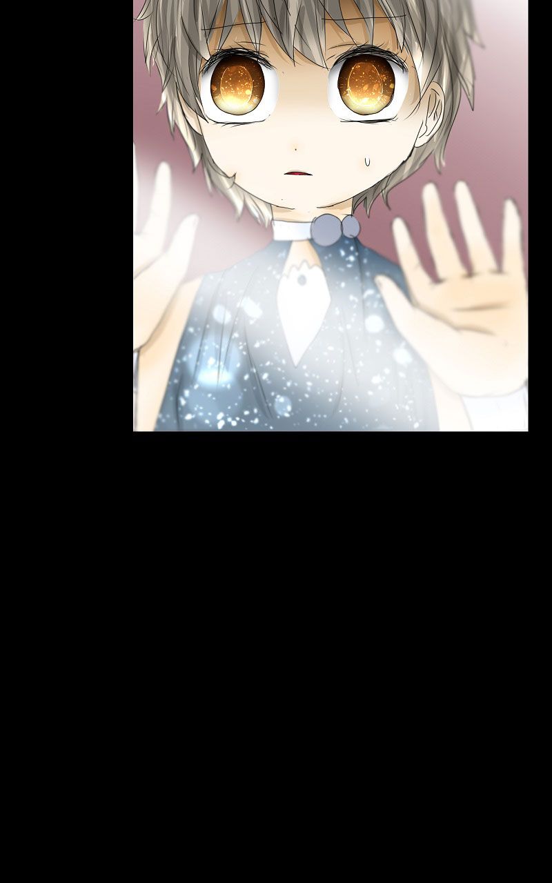 Page 10 of Chapter 8