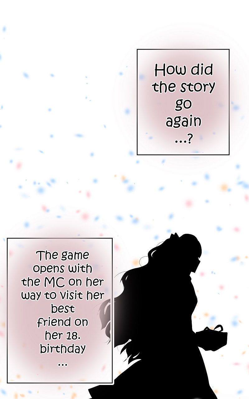 Page 11 of Chapter 8