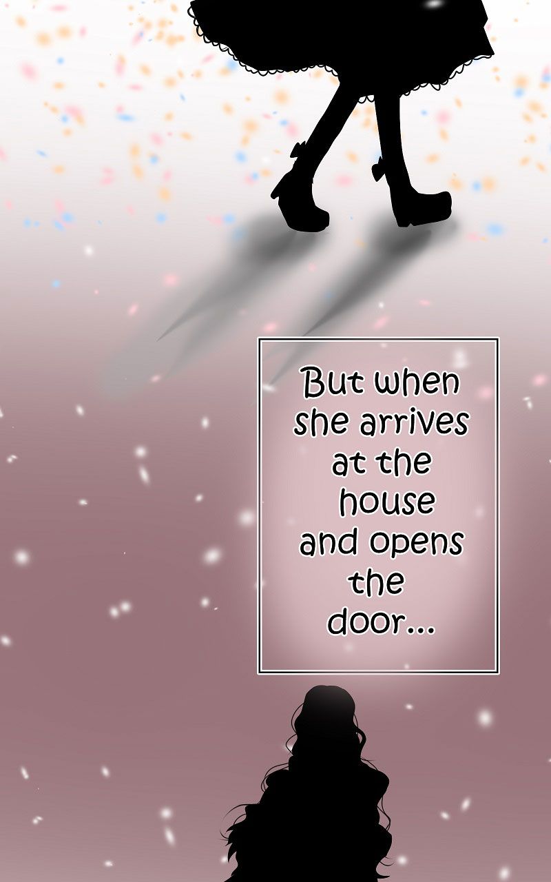 Page 12 of Chapter 8