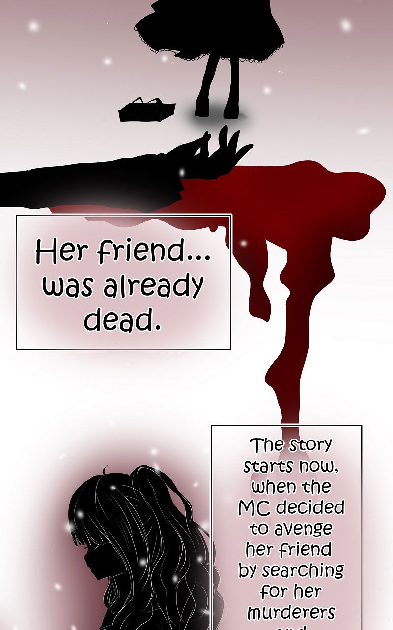 Page 13 of Chapter 8