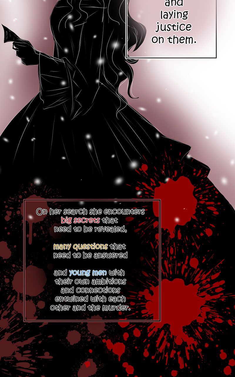 Page 14 of Chapter 8
