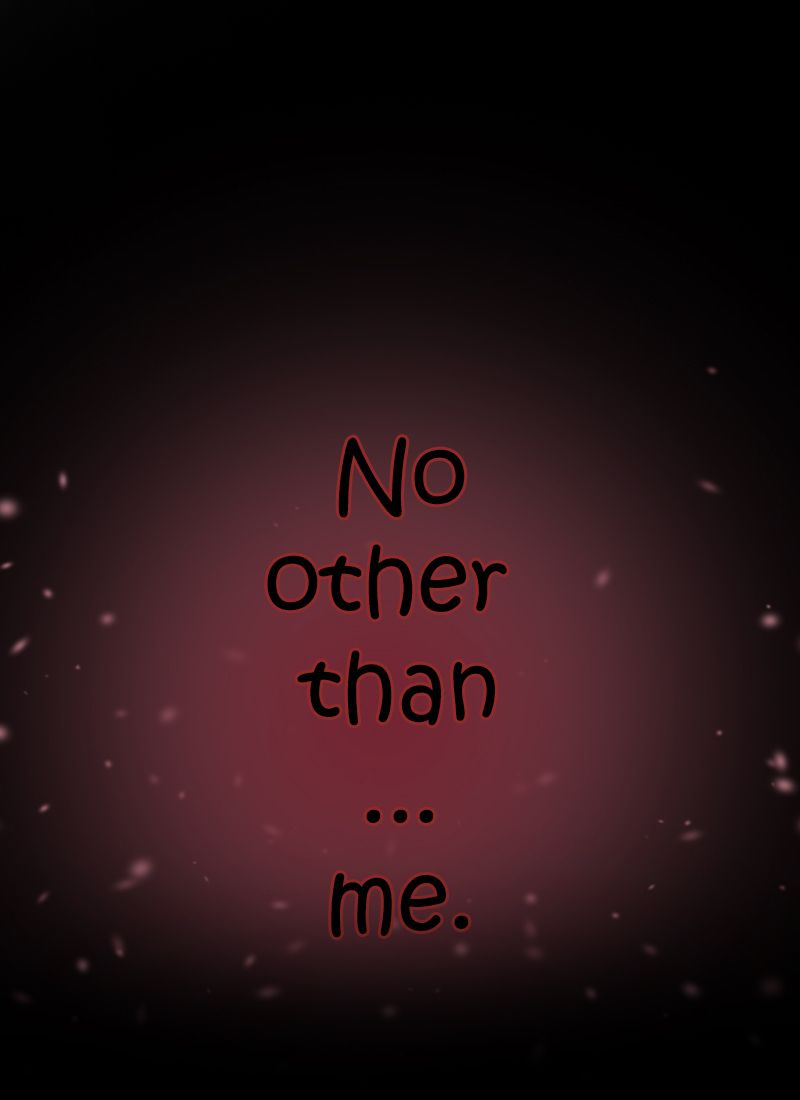 Page 16 of Chapter 8