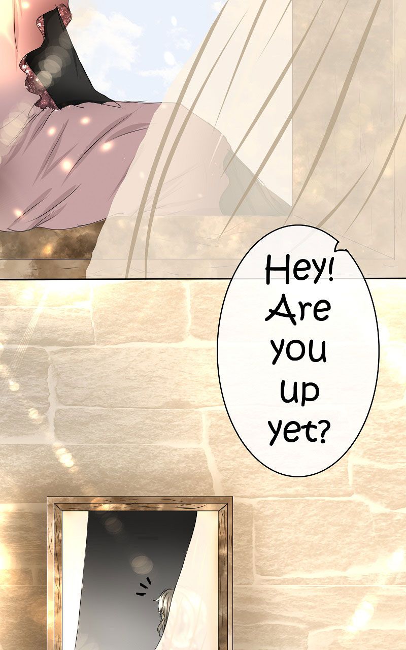Page 18 of Chapter 8