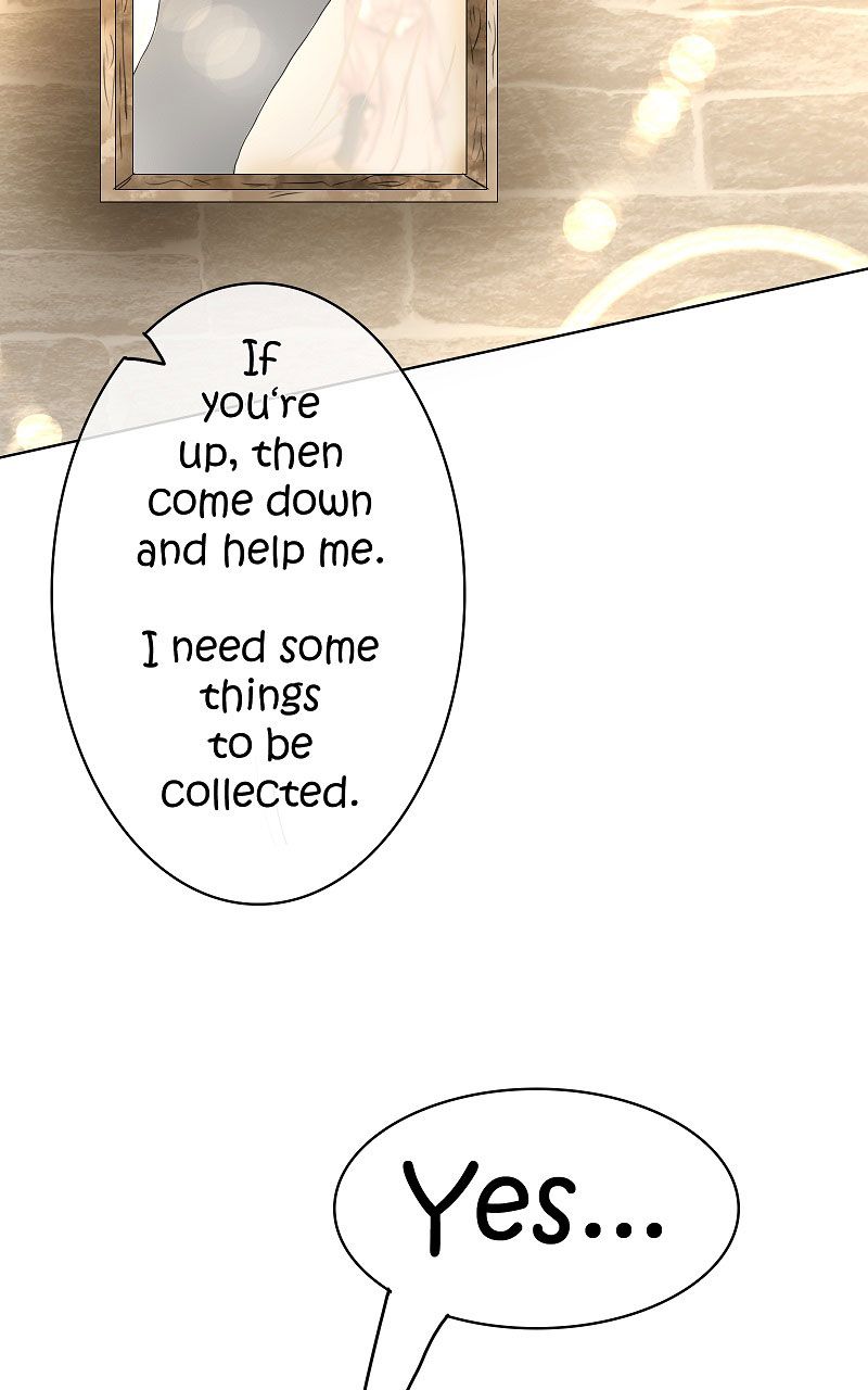 Page 19 of Chapter 8