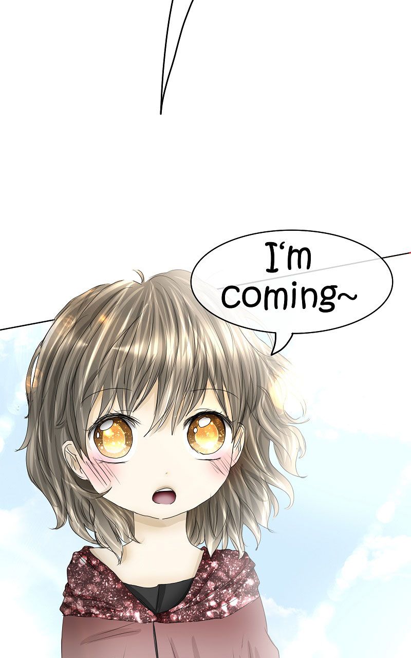 Page 20 of Chapter 8