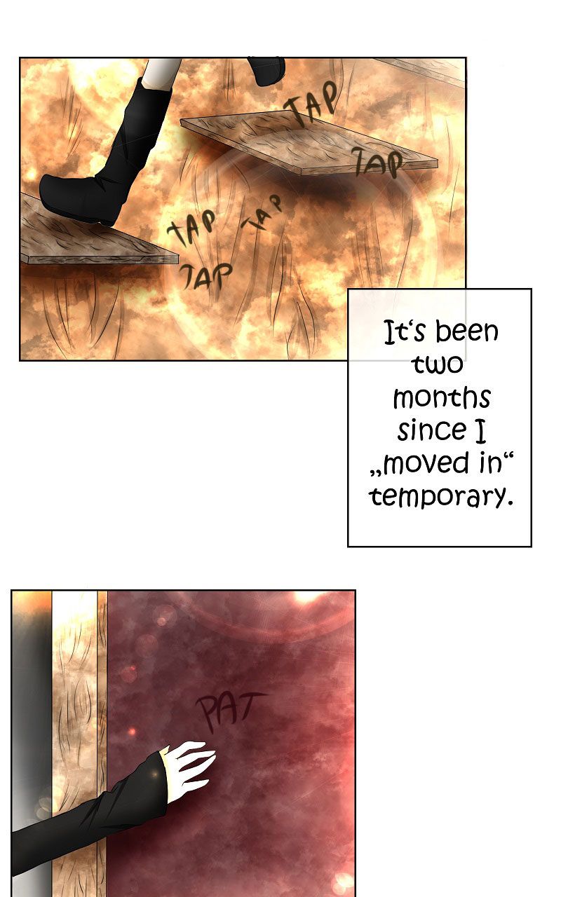 Page 1 of Chapter 9
