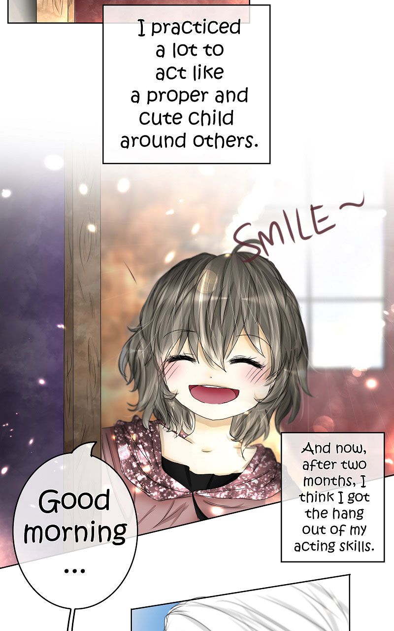 Page 2 of Chapter 9