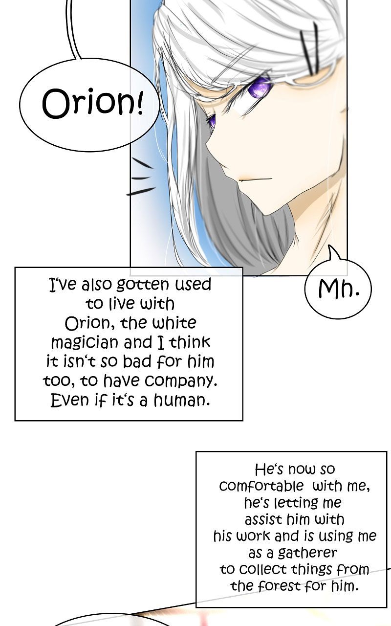 Page 3 of Chapter 9
