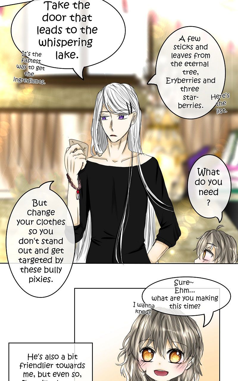Page 4 of Chapter 9