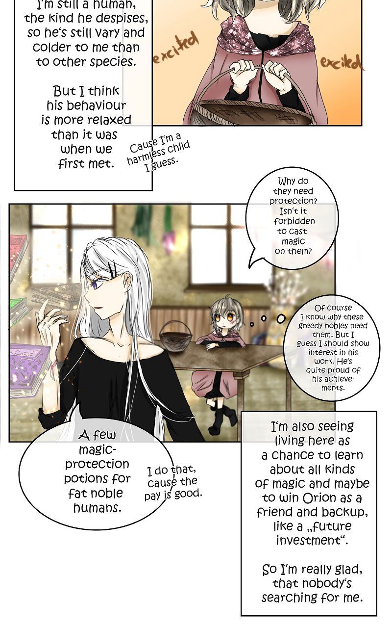 Page 5 of Chapter 9