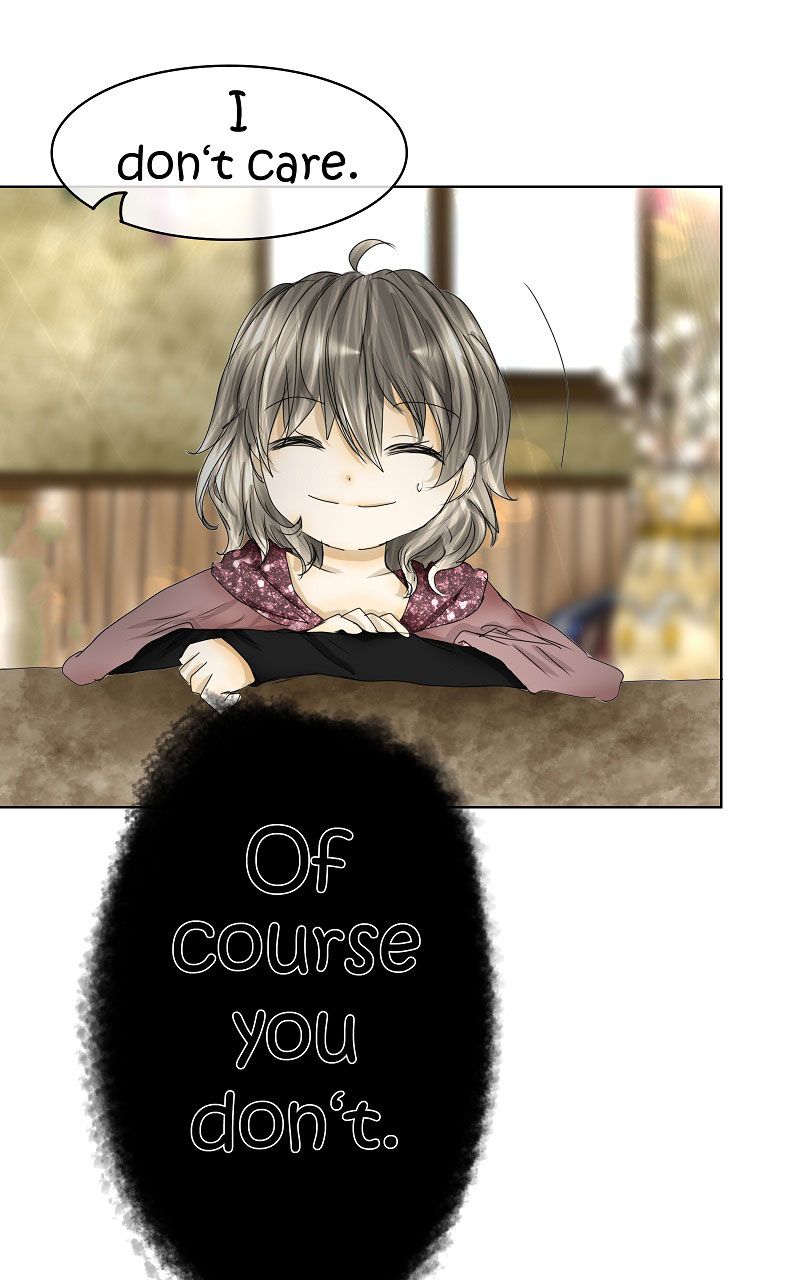 Page 6 of Chapter 9