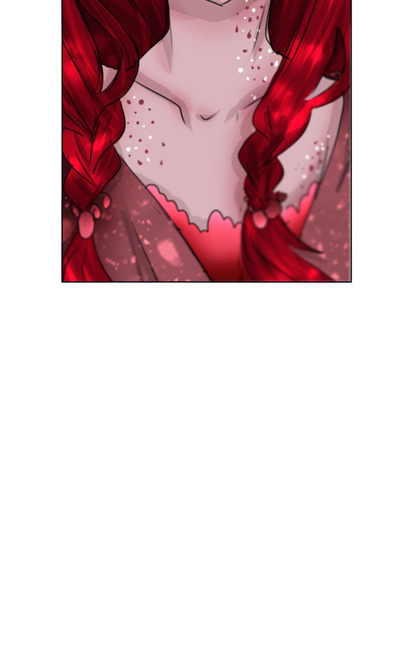 Page 16 of Chapter 9