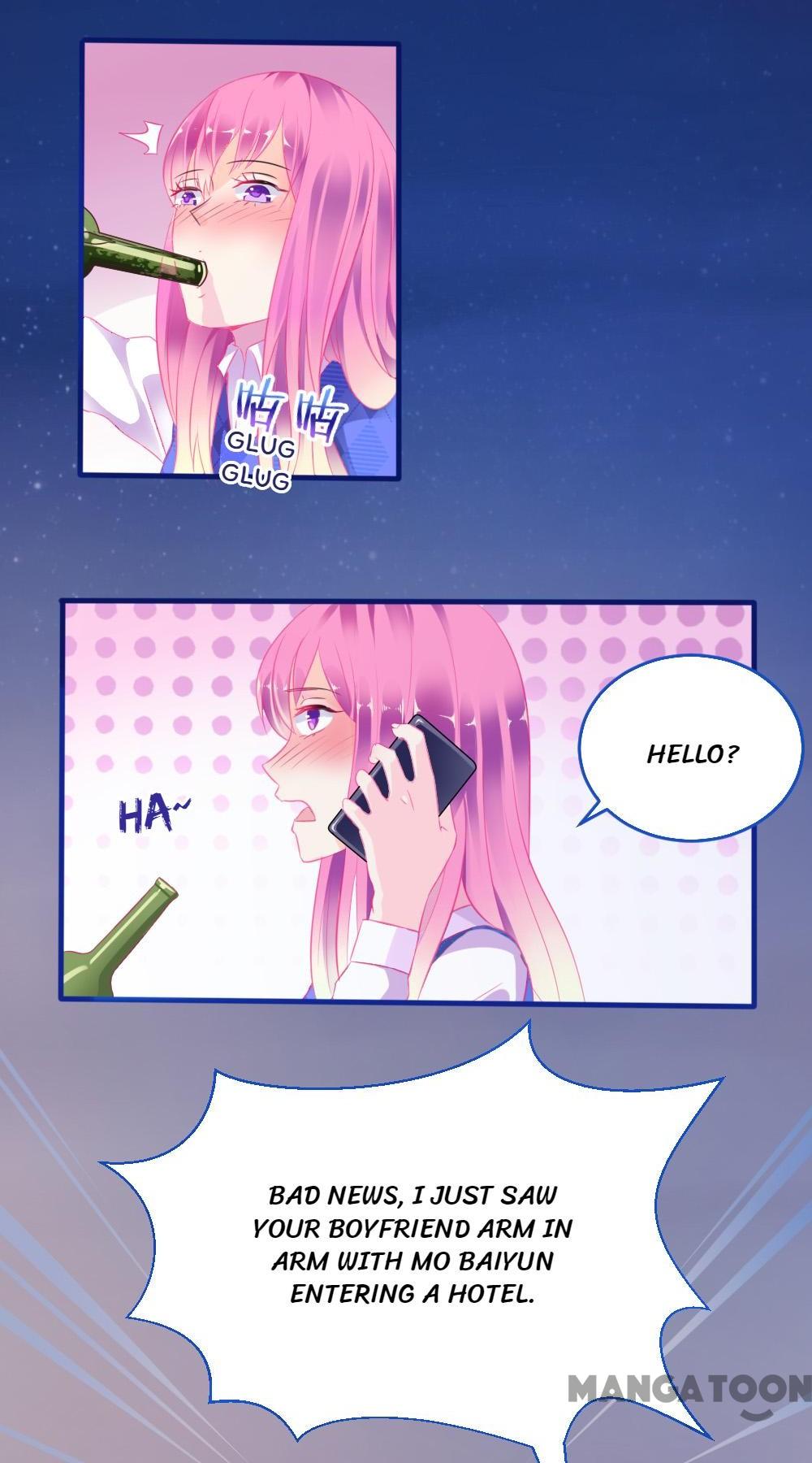 Page 2 of Chapter 1