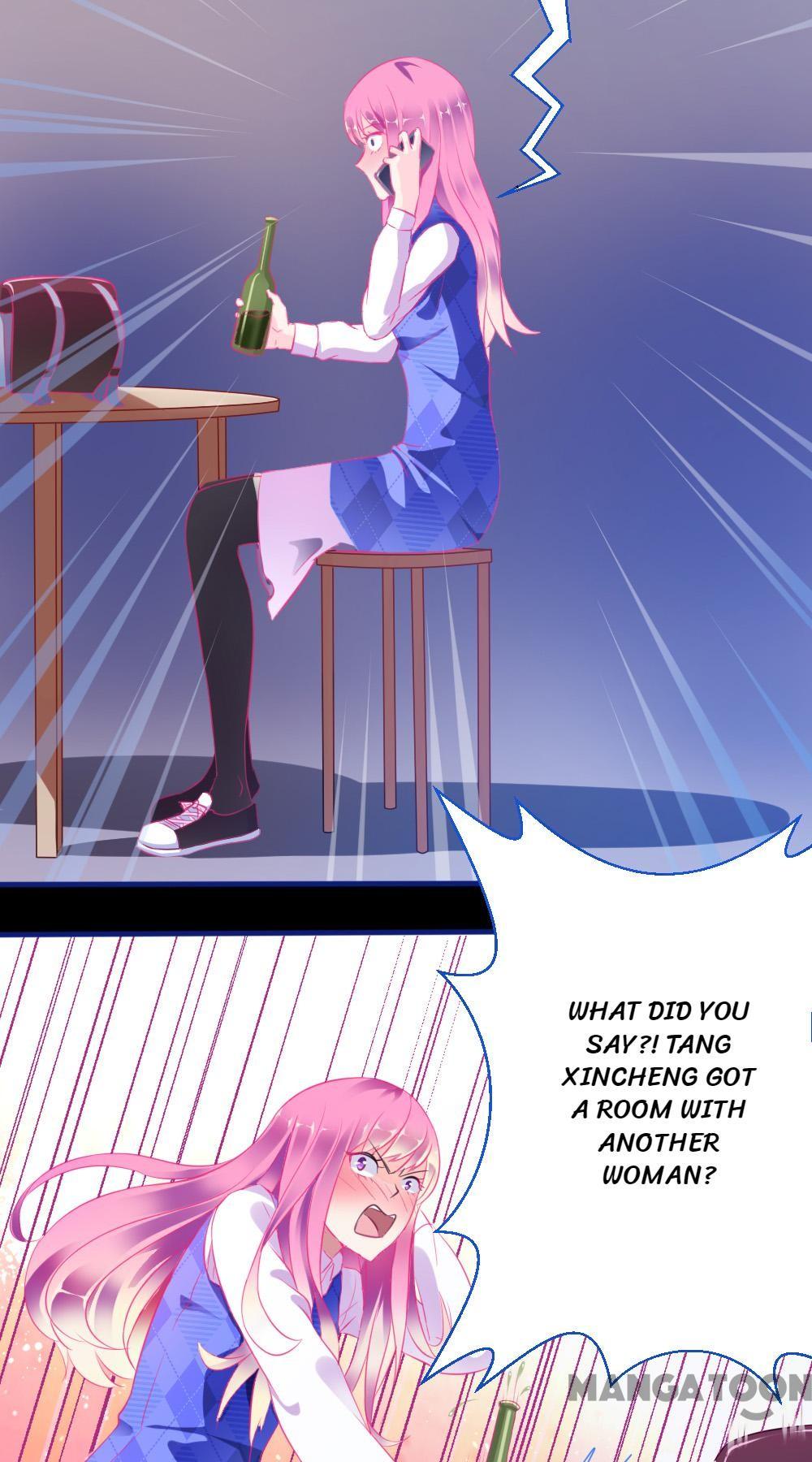 Page 3 of Chapter 1