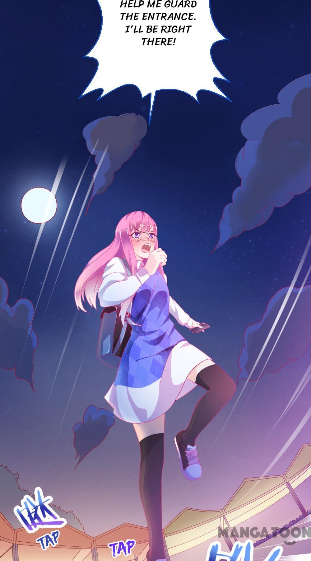 Page 5 of Chapter 1