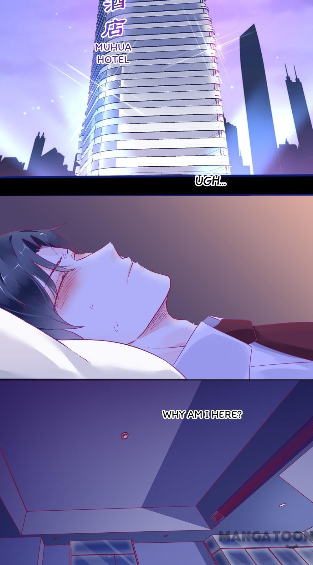 Page 7 of Chapter 1