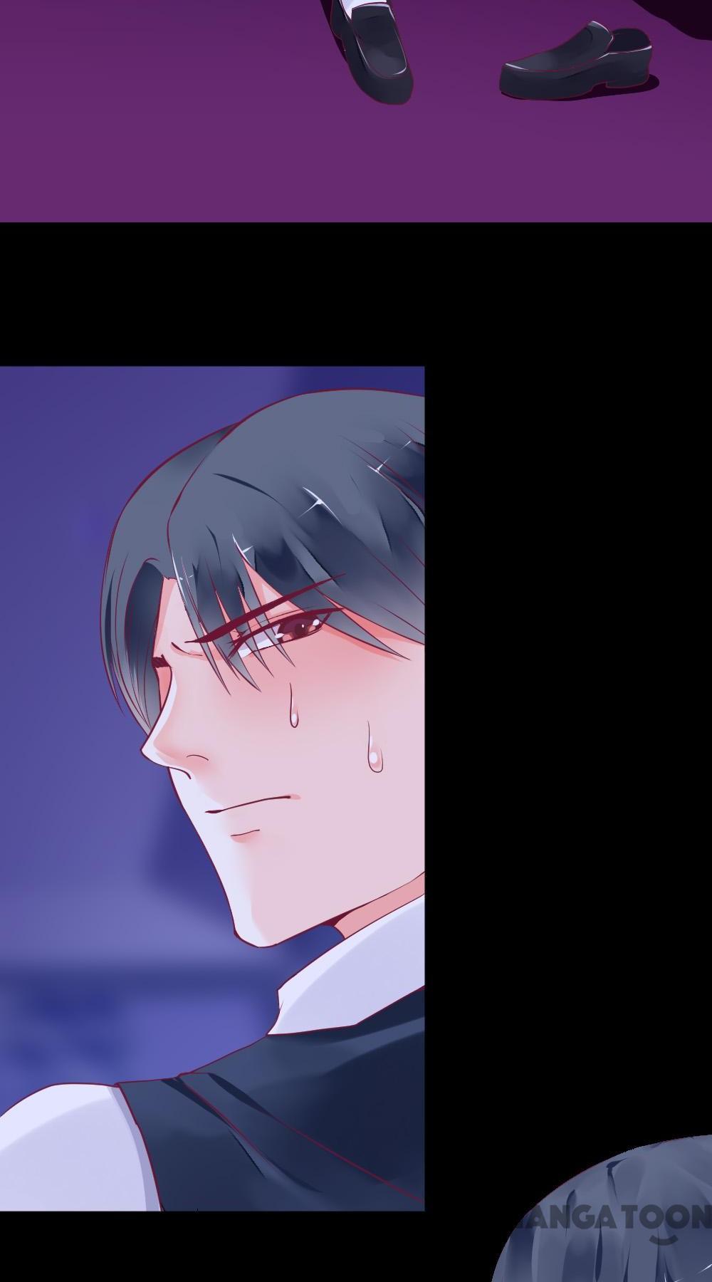 Page 10 of Chapter 1