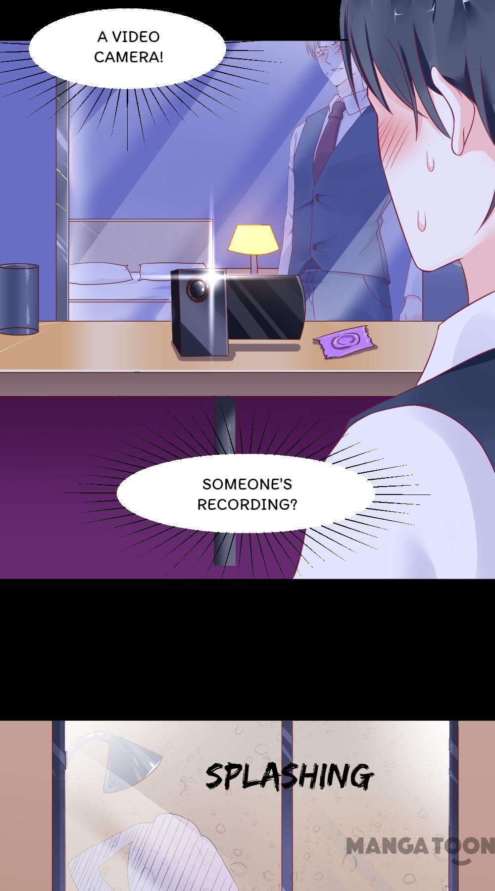 Page 11 of Chapter 1