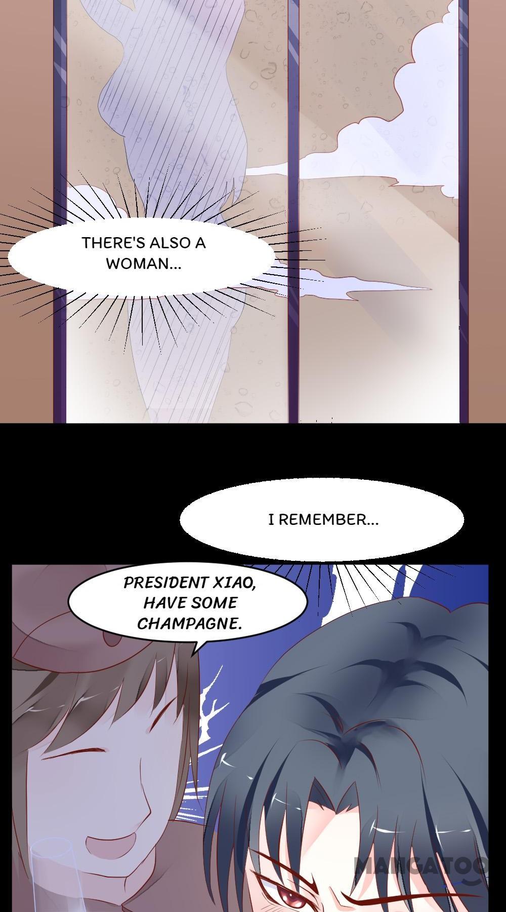 Page 12 of Chapter 1