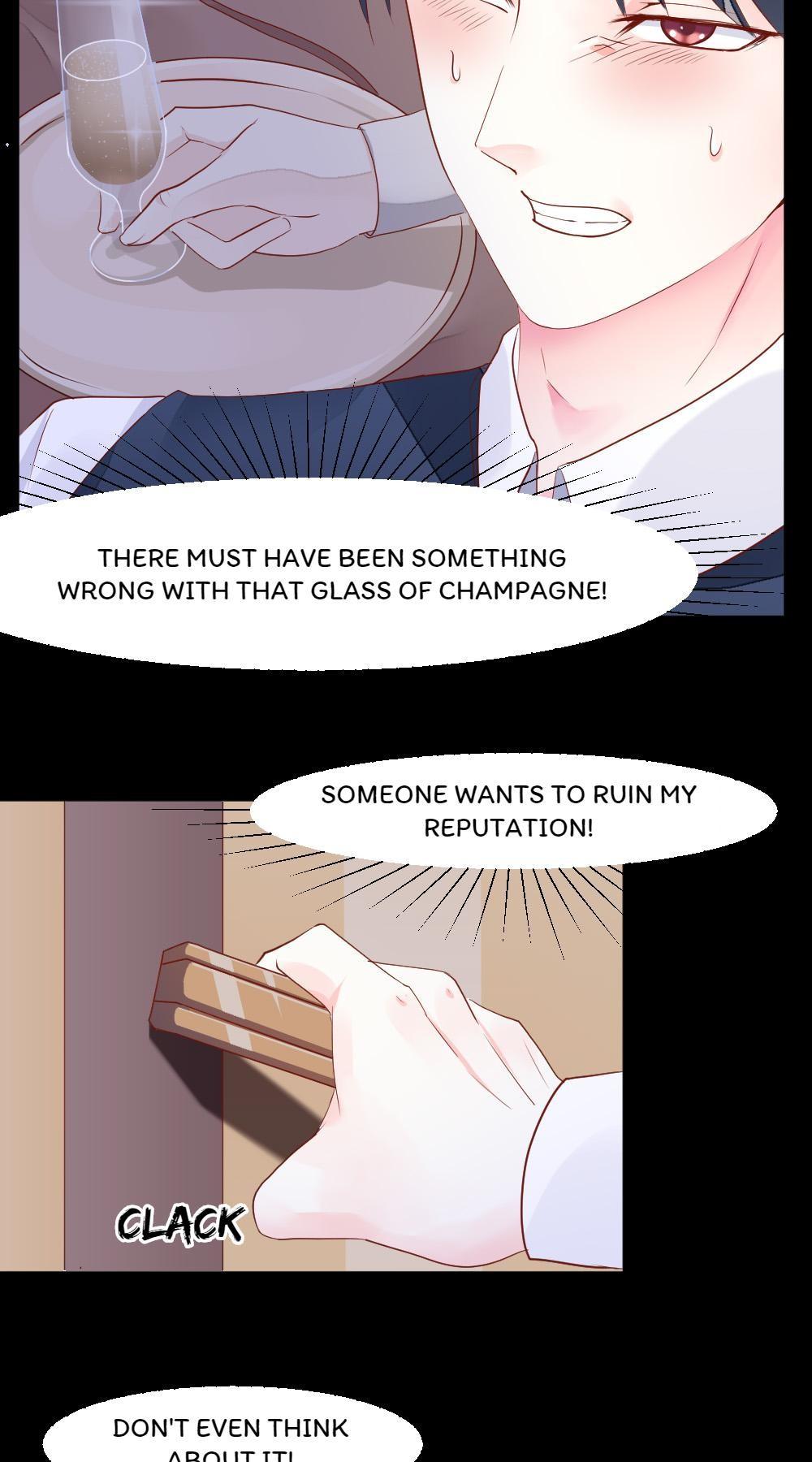 Page 13 of Chapter 1