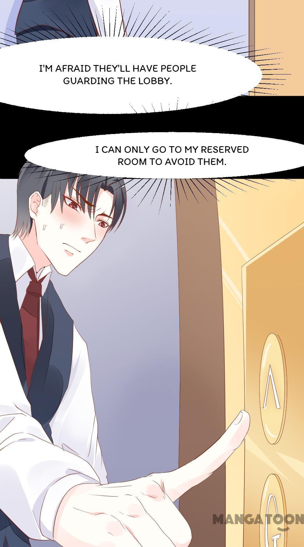 Page 15 of Chapter 1