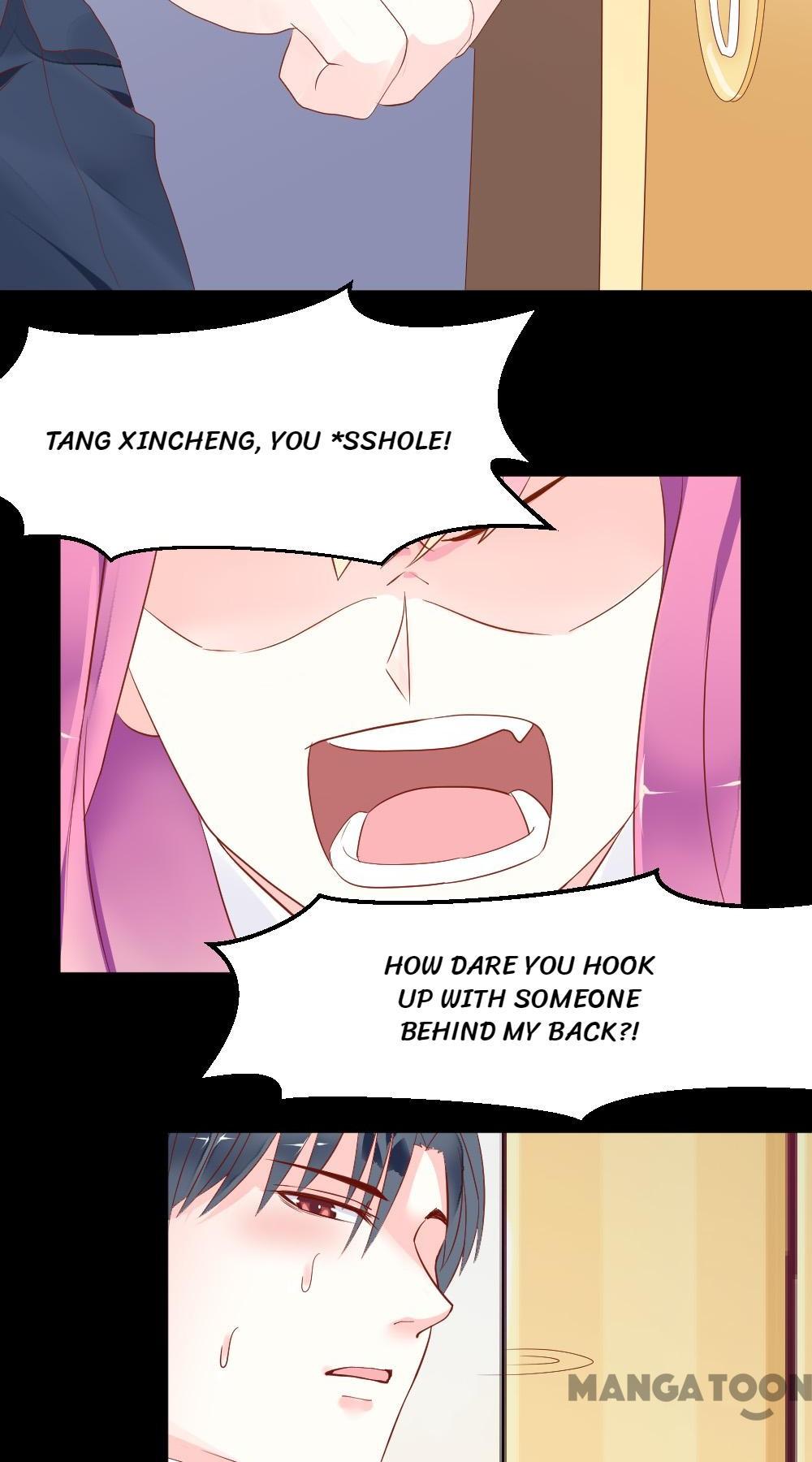 Page 16 of Chapter 1