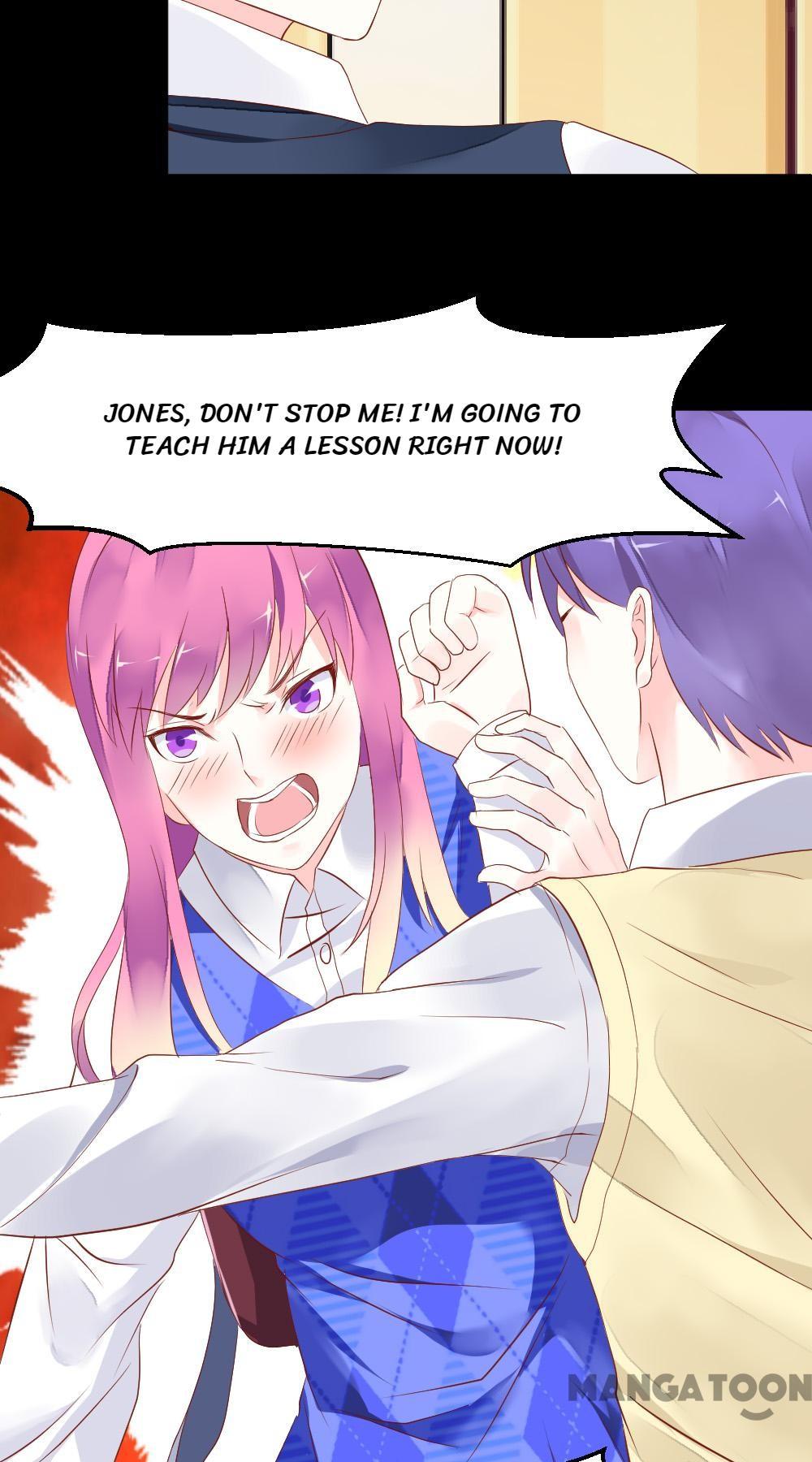 Page 17 of Chapter 1