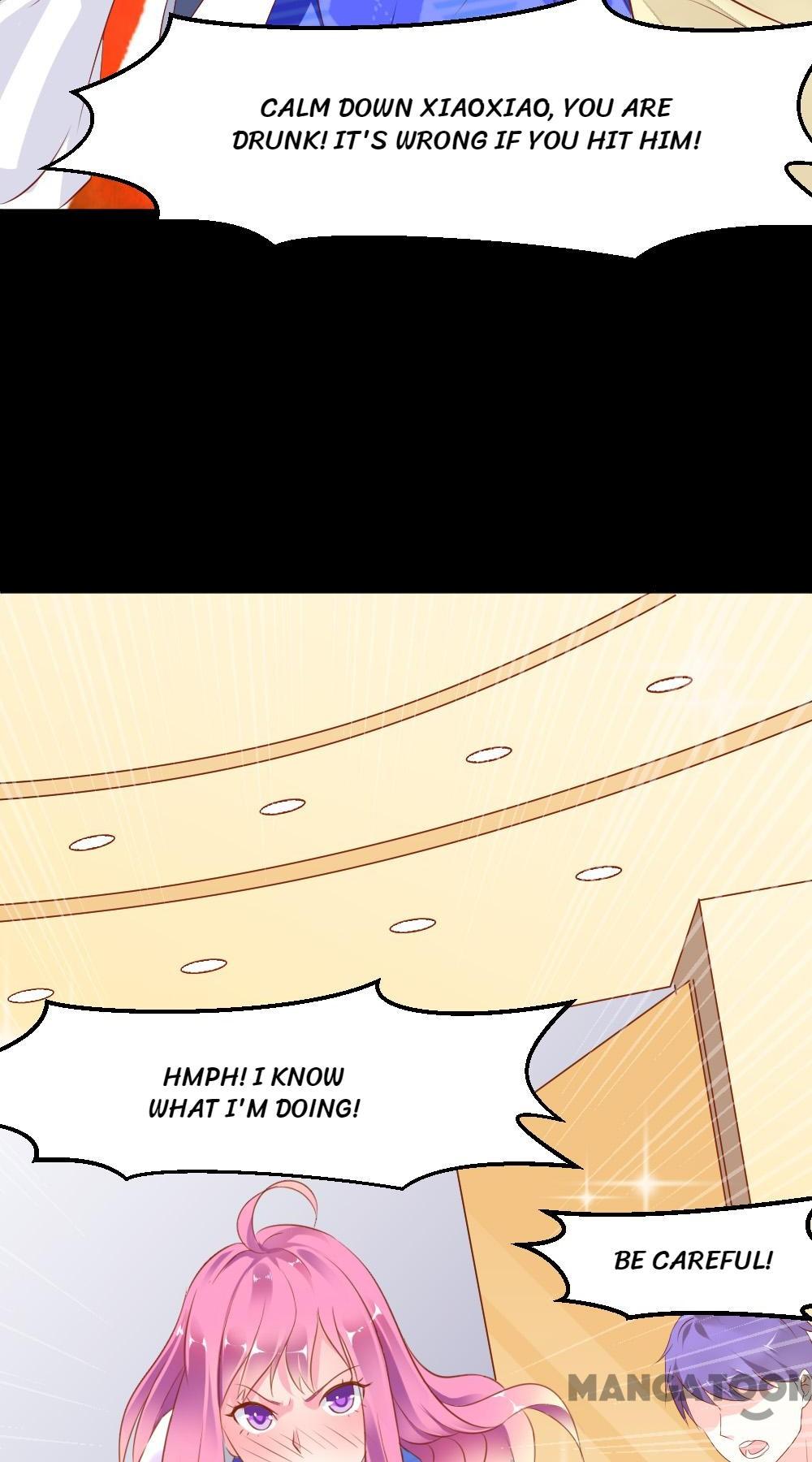 Page 18 of Chapter 1