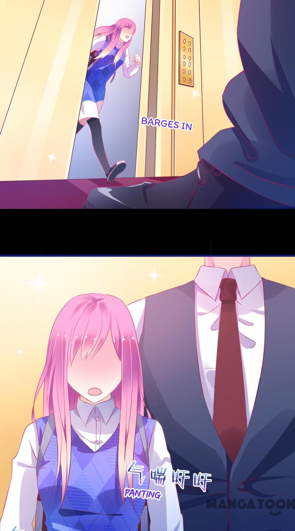 Page 20 of Chapter 1