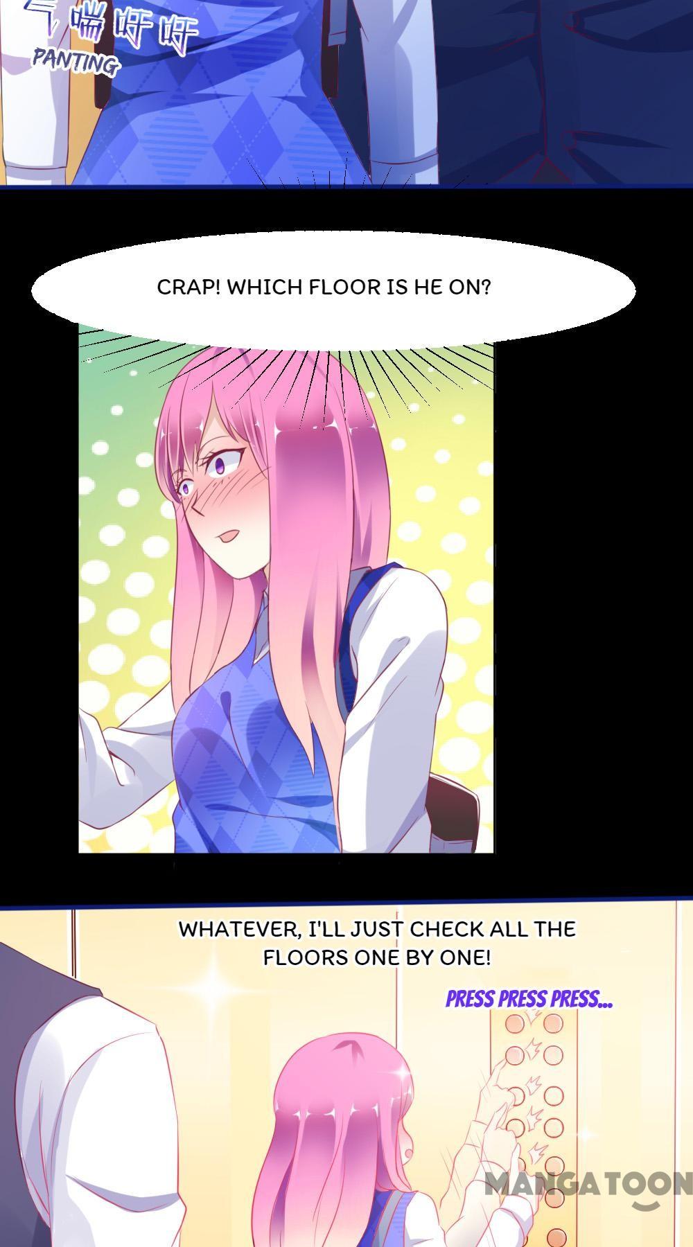 Page 21 of Chapter 1