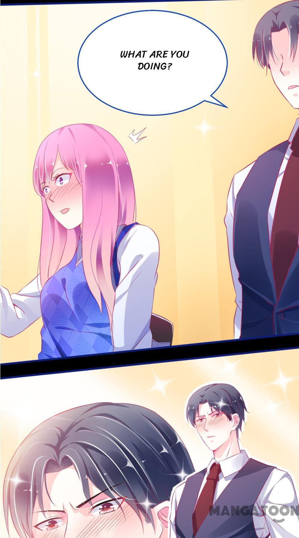 Page 23 of Chapter 1