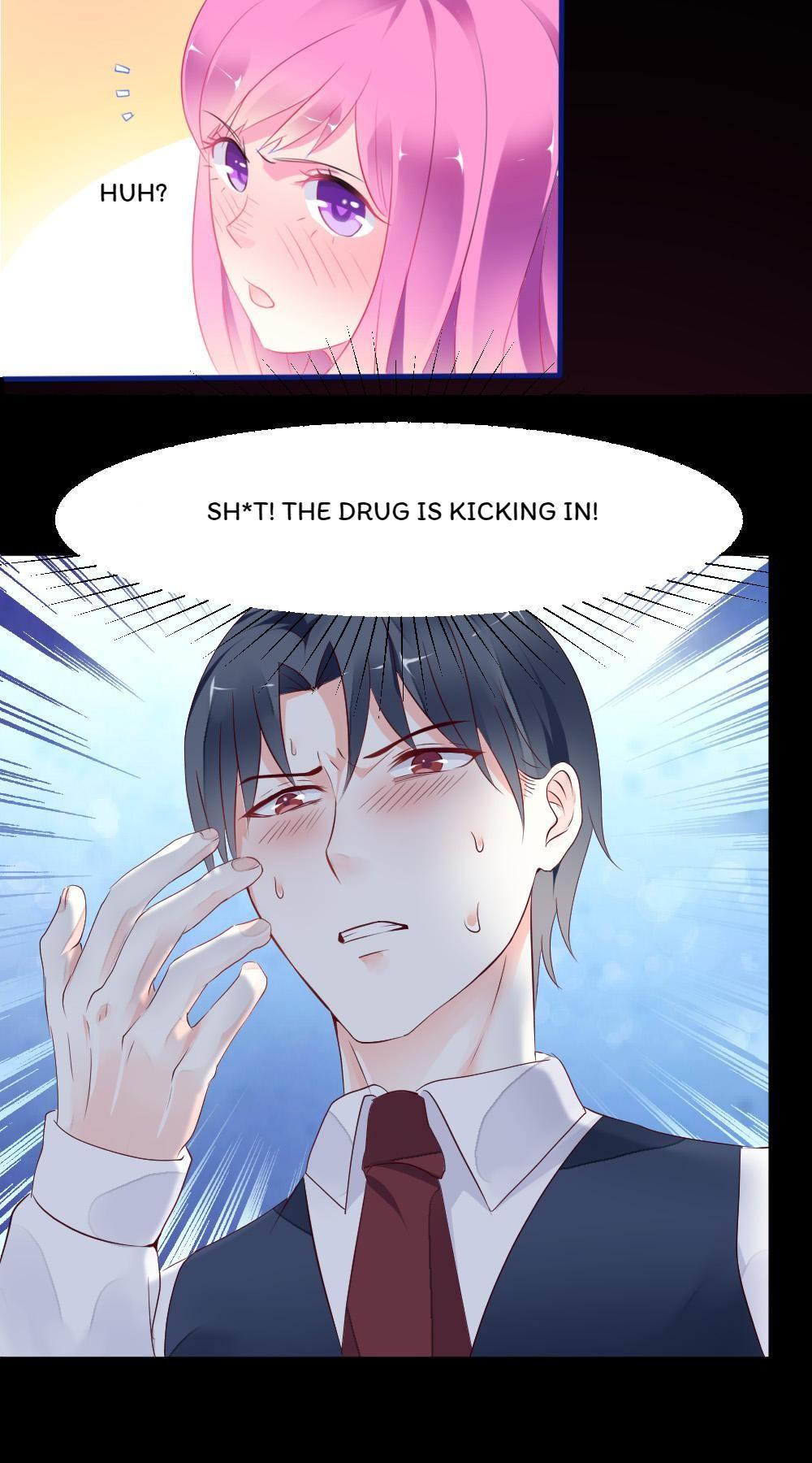 Page 25 of Chapter 1