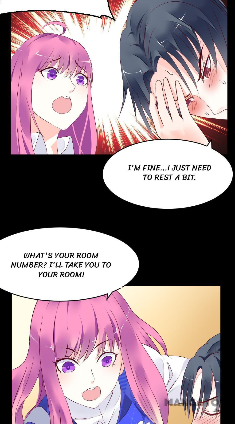 Page 27 of Chapter 1