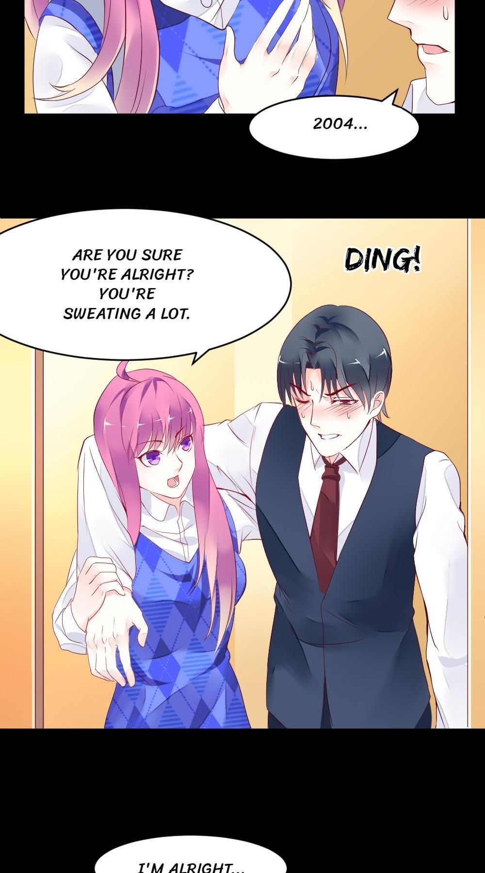 Page 28 of Chapter 1