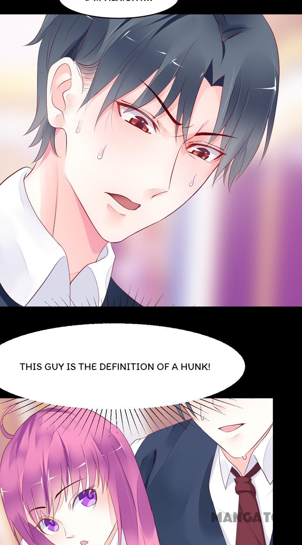 Page 29 of Chapter 1