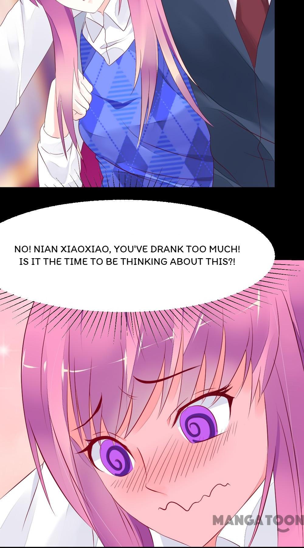 Page 30 of Chapter 1