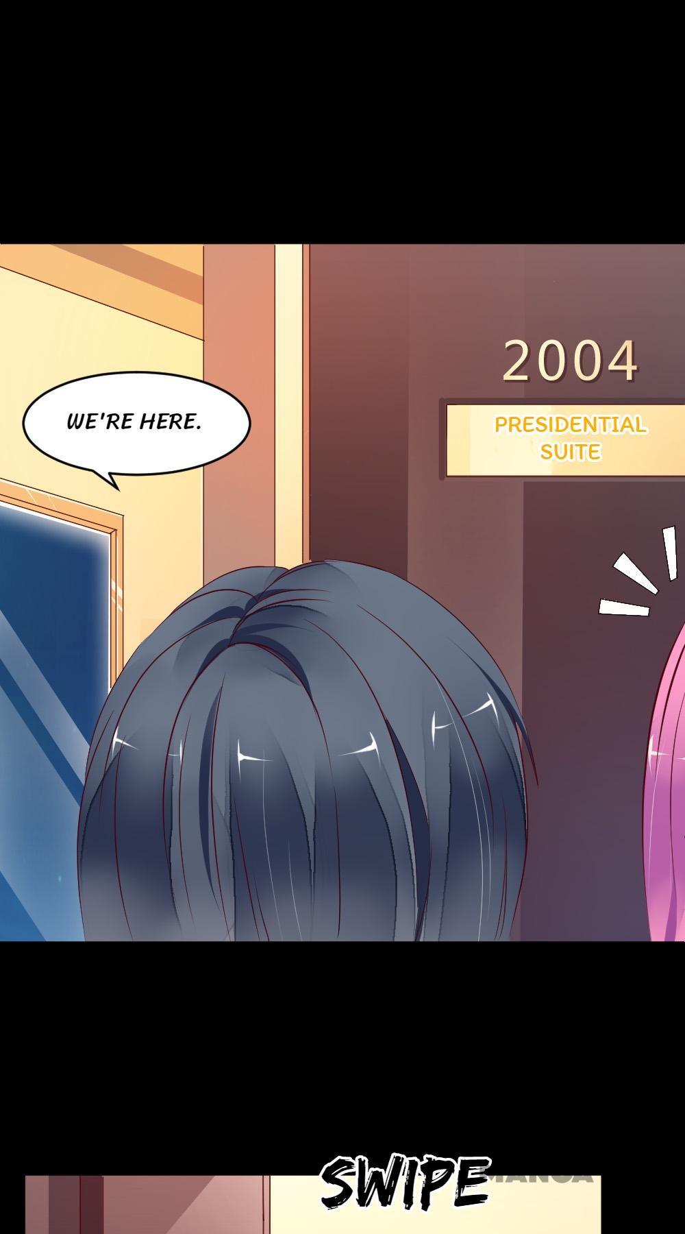 Page 31 of Chapter 1