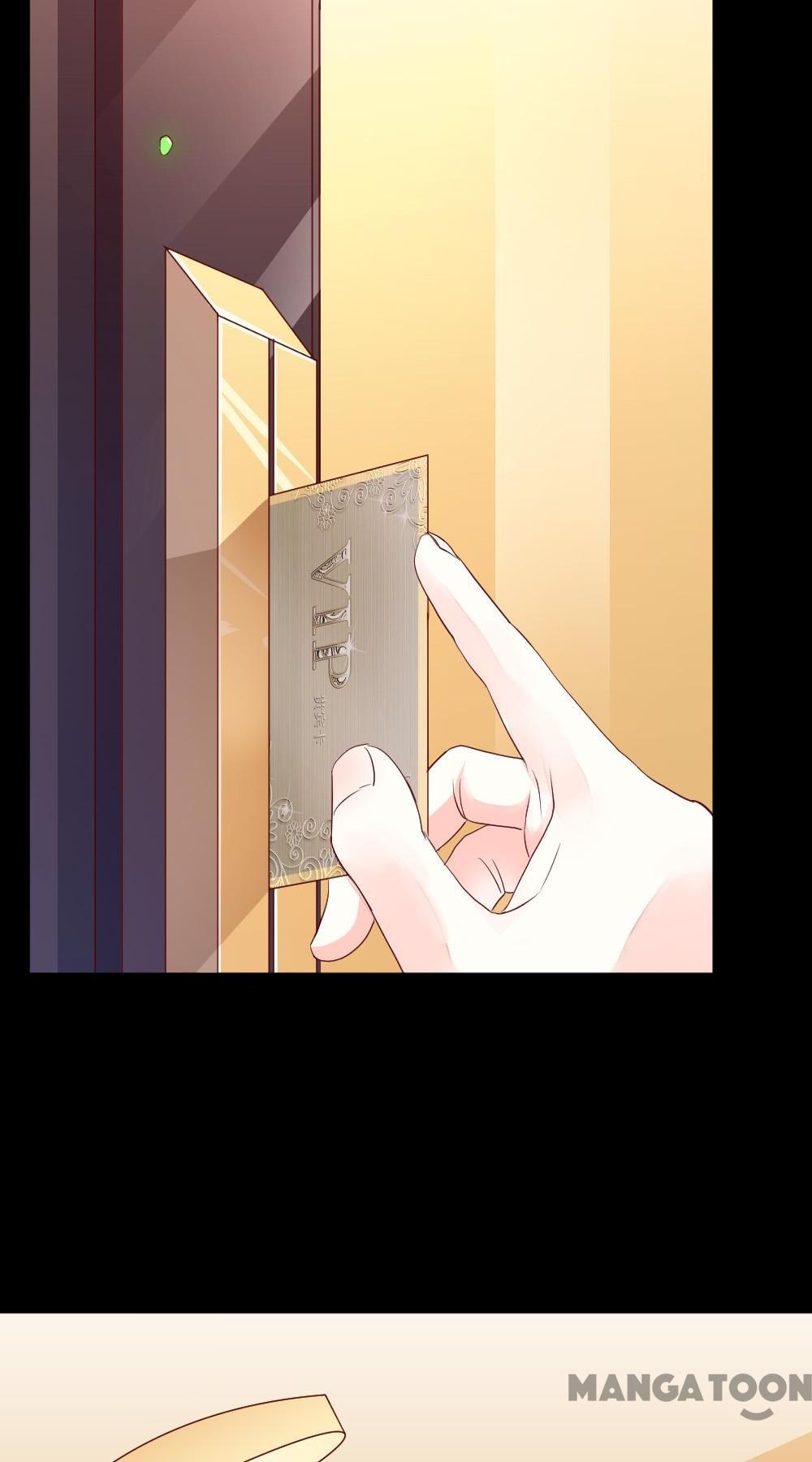 Page 32 of Chapter 1
